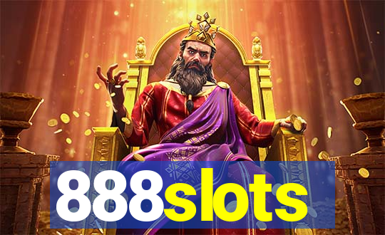 888slots