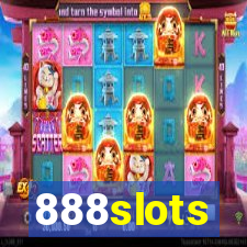 888slots