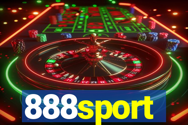 888sport