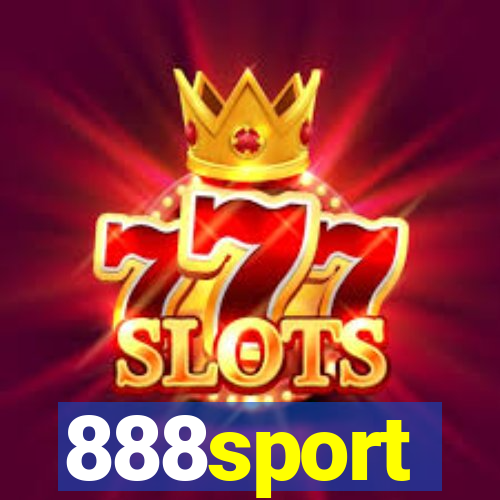 888sport