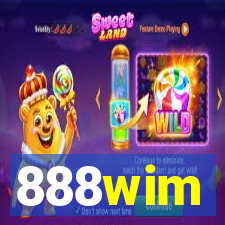 888wim