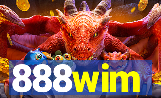 888wim