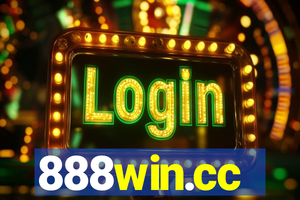 888win.cc