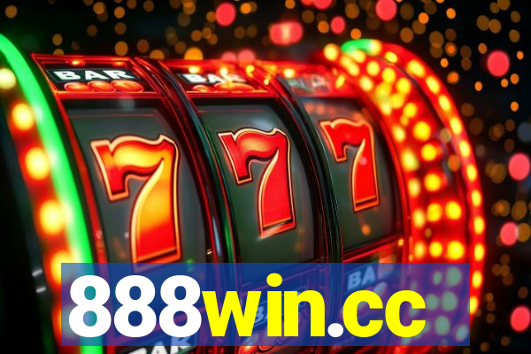888win.cc