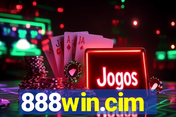 888win.cim