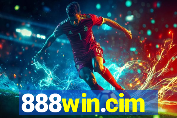 888win.cim