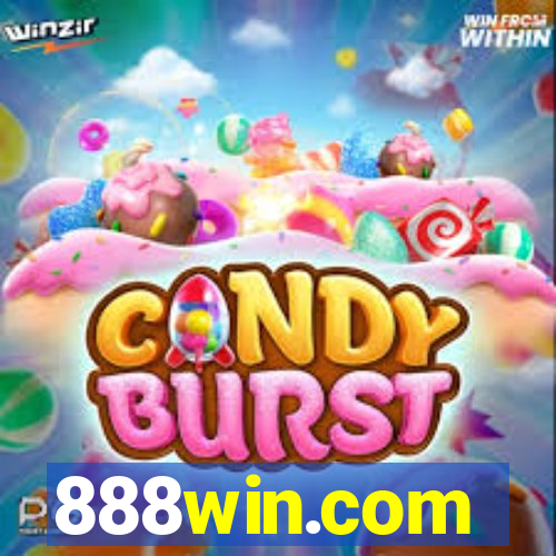 888win.com