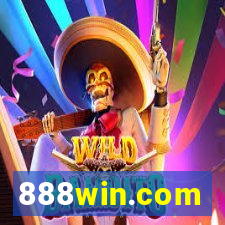 888win.com