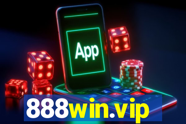 888win.vip