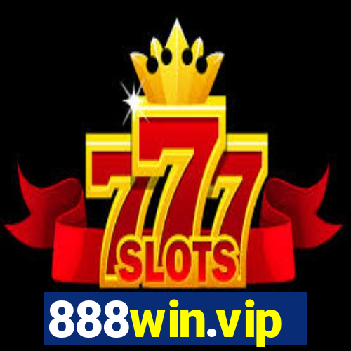 888win.vip
