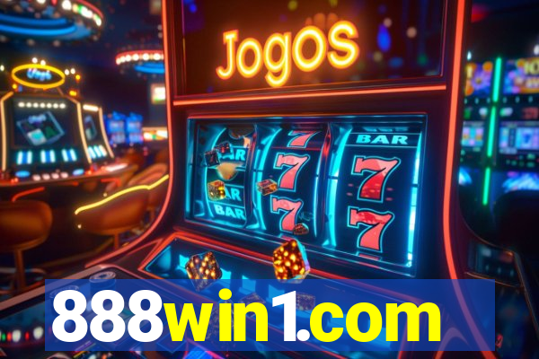 888win1.com