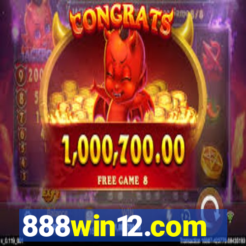 888win12.com
