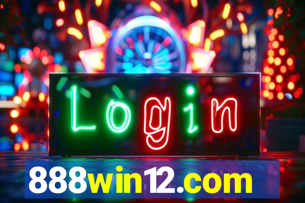 888win12.com
