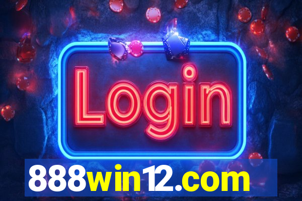 888win12.com