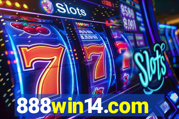 888win14.com