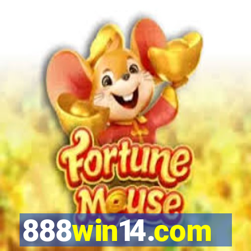 888win14.com