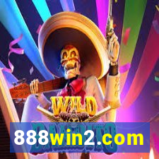 888win2.com