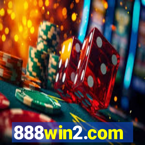 888win2.com