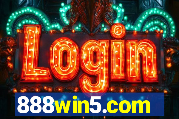 888win5.com