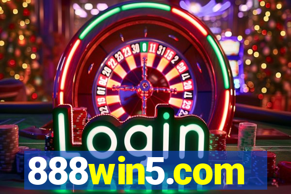 888win5.com