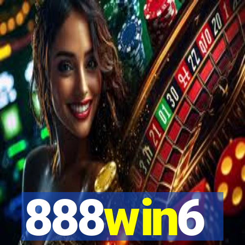 888win6
