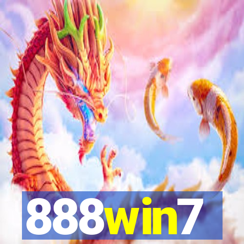 888win7