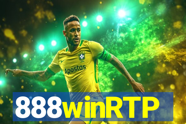888winRTP