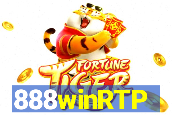 888winRTP