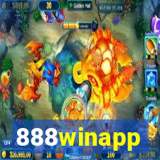 888winapp