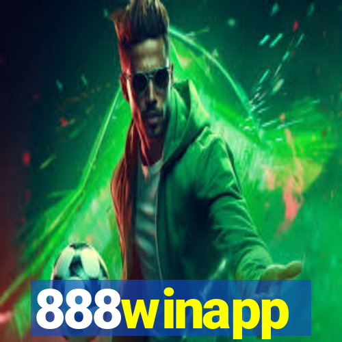 888winapp