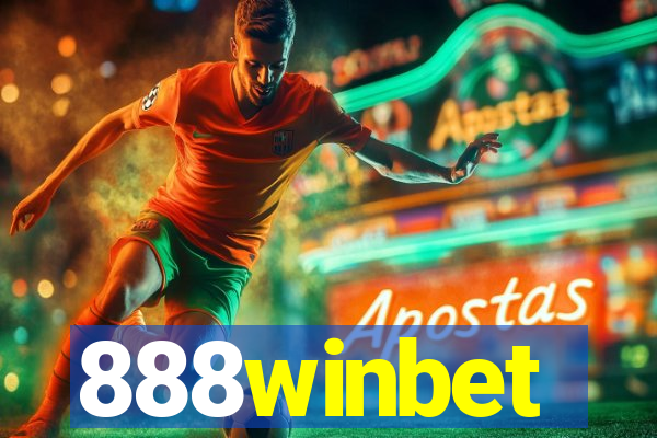 888winbet