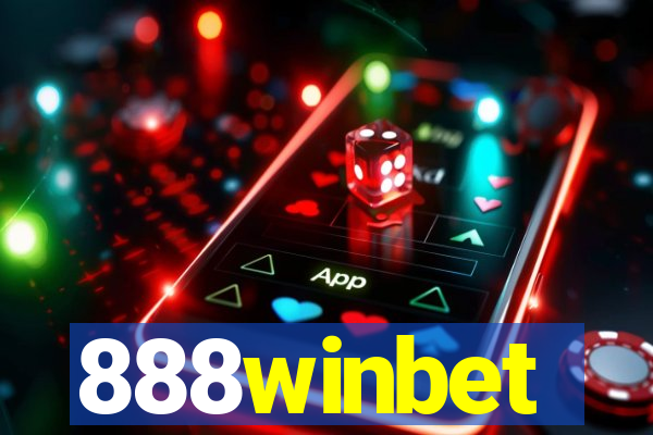 888winbet