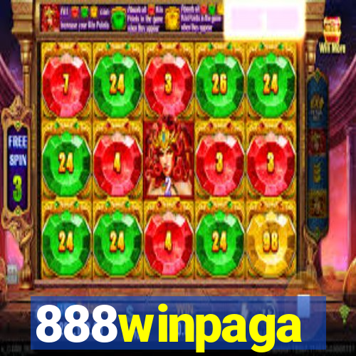 888winpaga