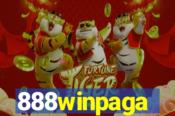 888winpaga