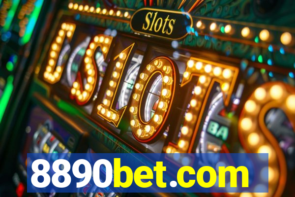8890bet.com