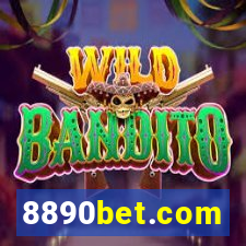 8890bet.com