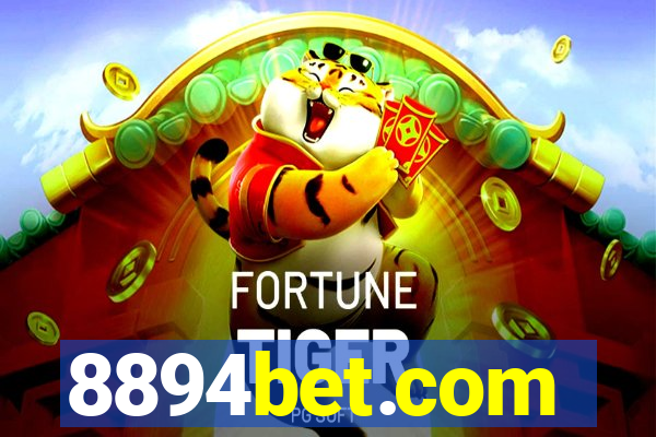 8894bet.com