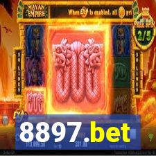 8897.bet