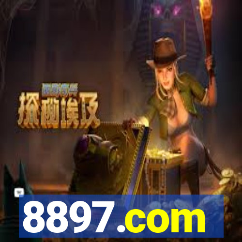 8897.com