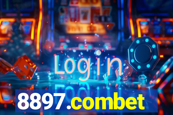 8897.combet
