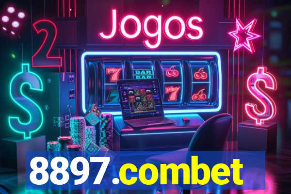 8897.combet
