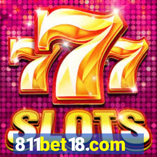 811bet18.com