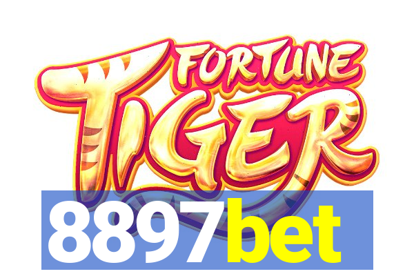 8897bet