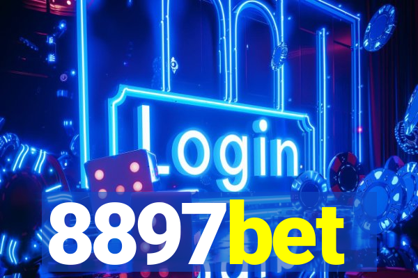 8897bet