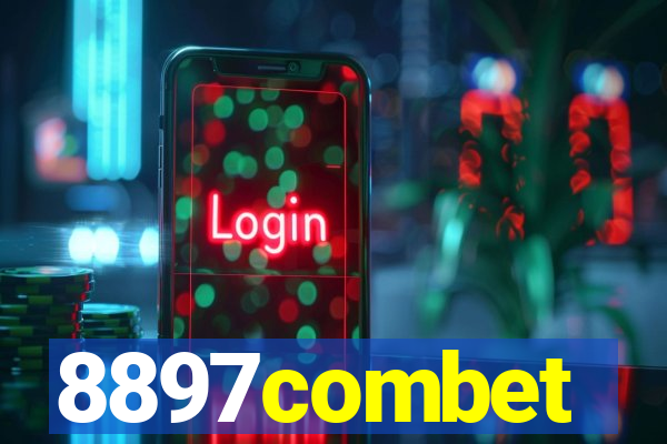 8897combet