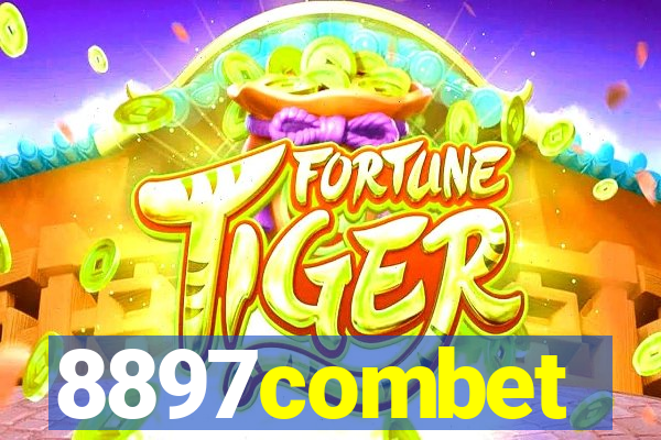 8897combet