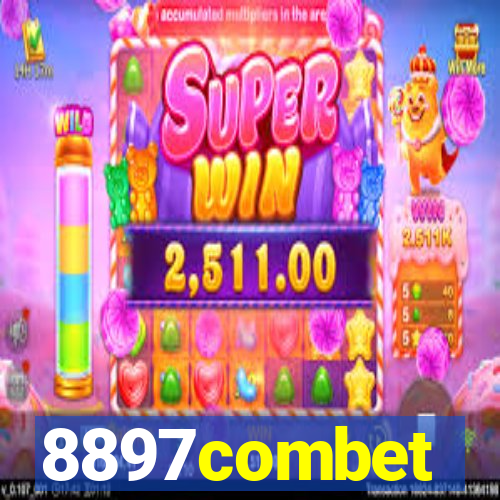 8897combet