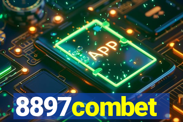 8897combet