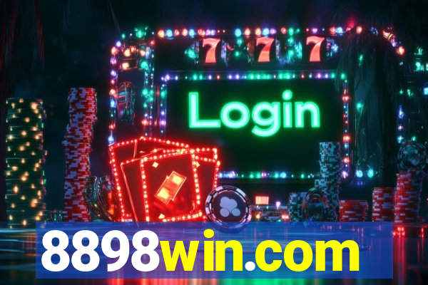 8898win.com
