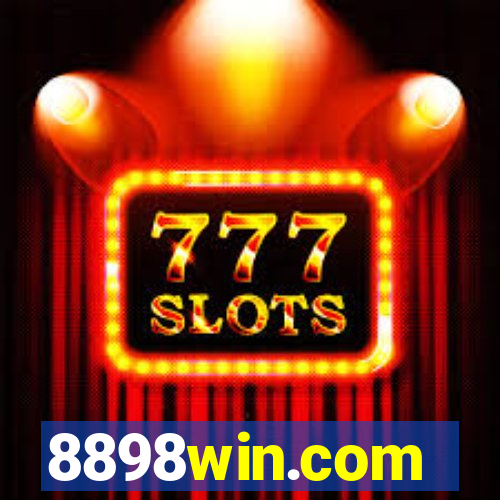 8898win.com